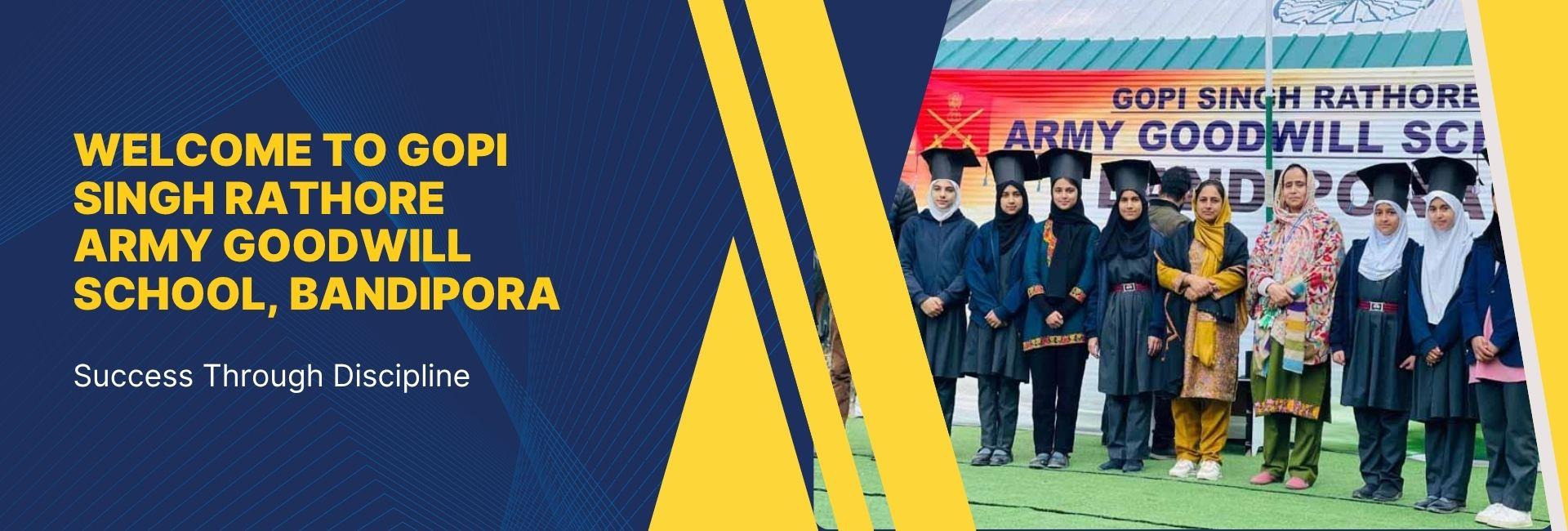 AGS Khairpur